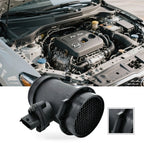 Air Flow Meter for Hyundai Sonata, Santa Fe, XG350, Kia Optima (28100-39000)