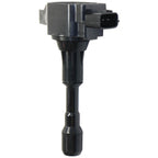Set of 6 Ignition Coils for Nissan GT-R (2009–2021)