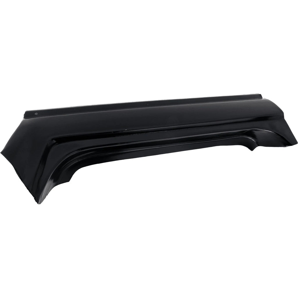 Rocker Panels Set of 2 for Chevy Express Van