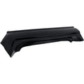 Rocker Panels Set of 2 for Chevy Express Van