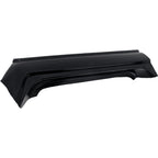 Rocker Panels Set of 2 for Chevy Express Van