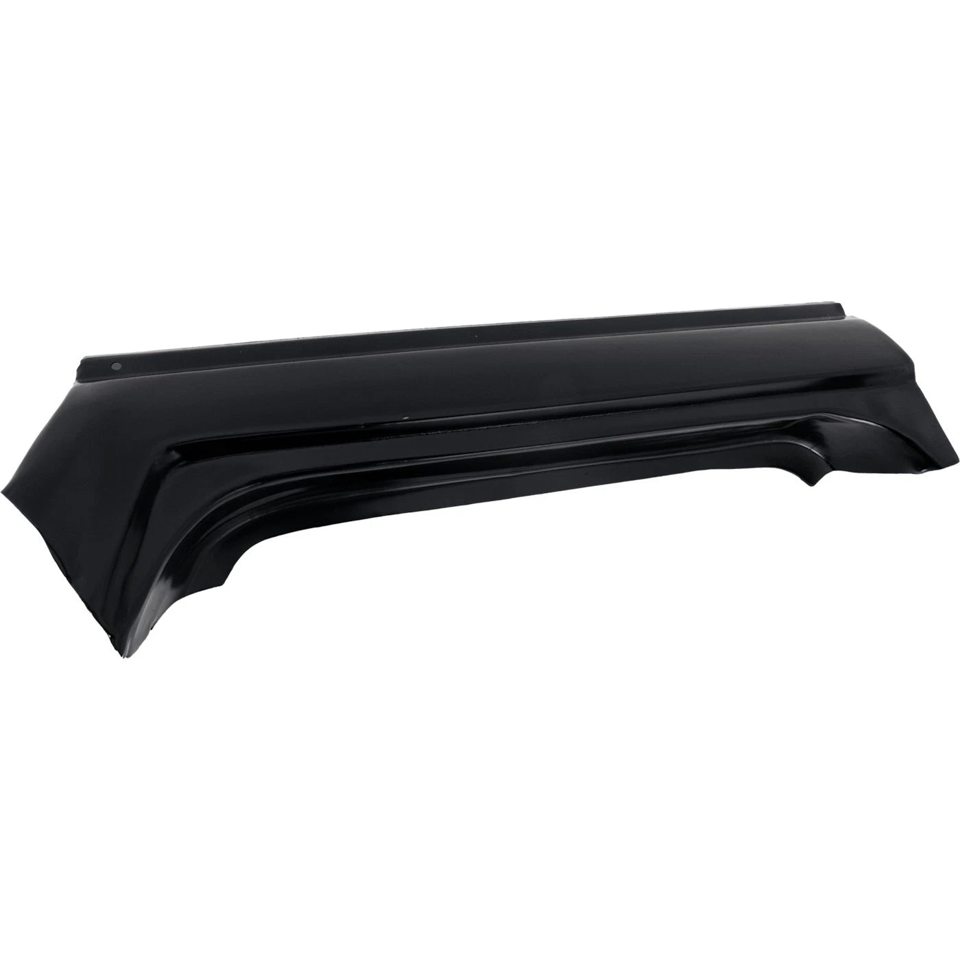 Rocker Panels Set of 2 for Chevy Express Van