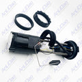 Fuel Pump Module Assembly for Sea-Doo GTI GTS GTX RXP (275500779)
