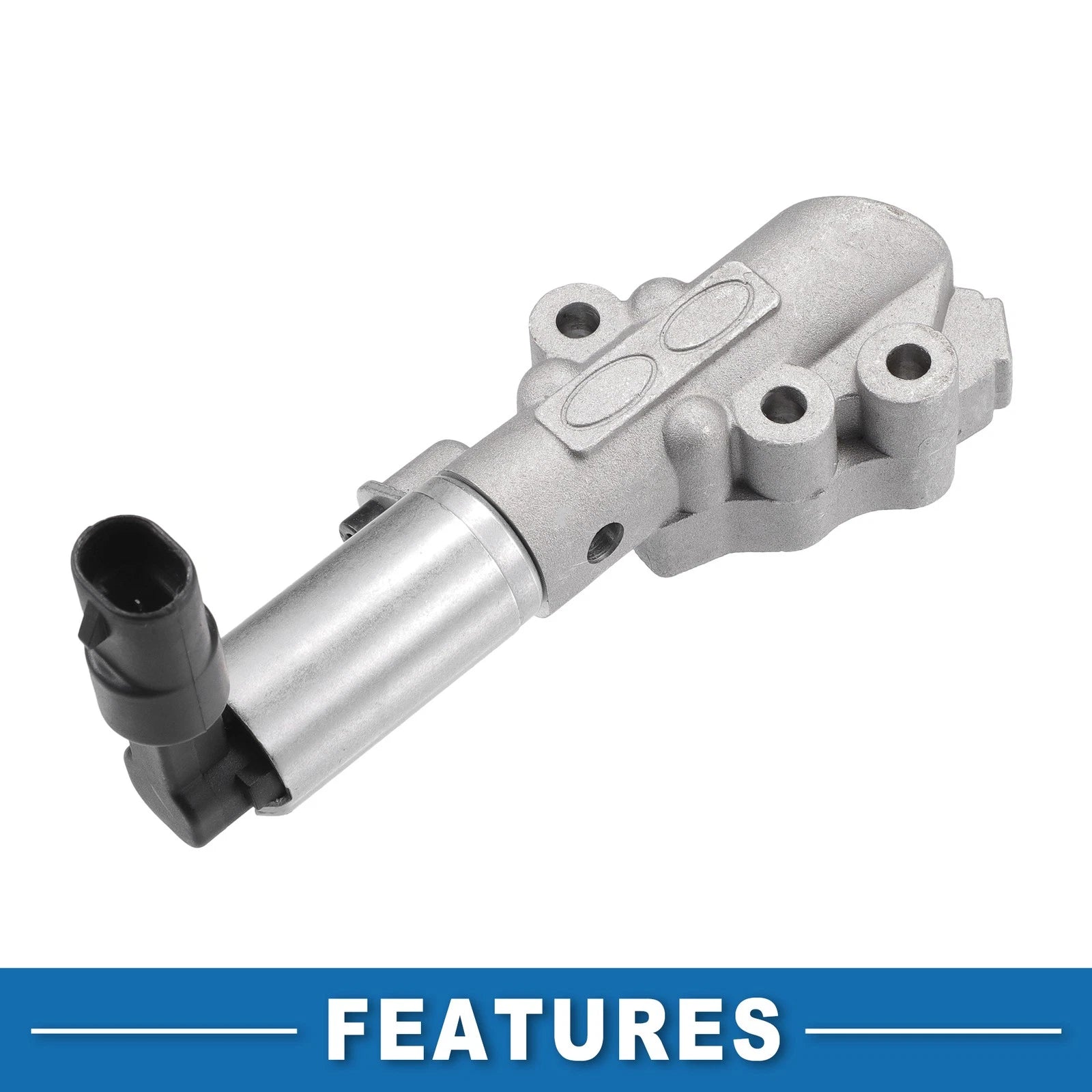 VVT Solenoid for Kia Sedona (2015–2021) No. 243603CAA1