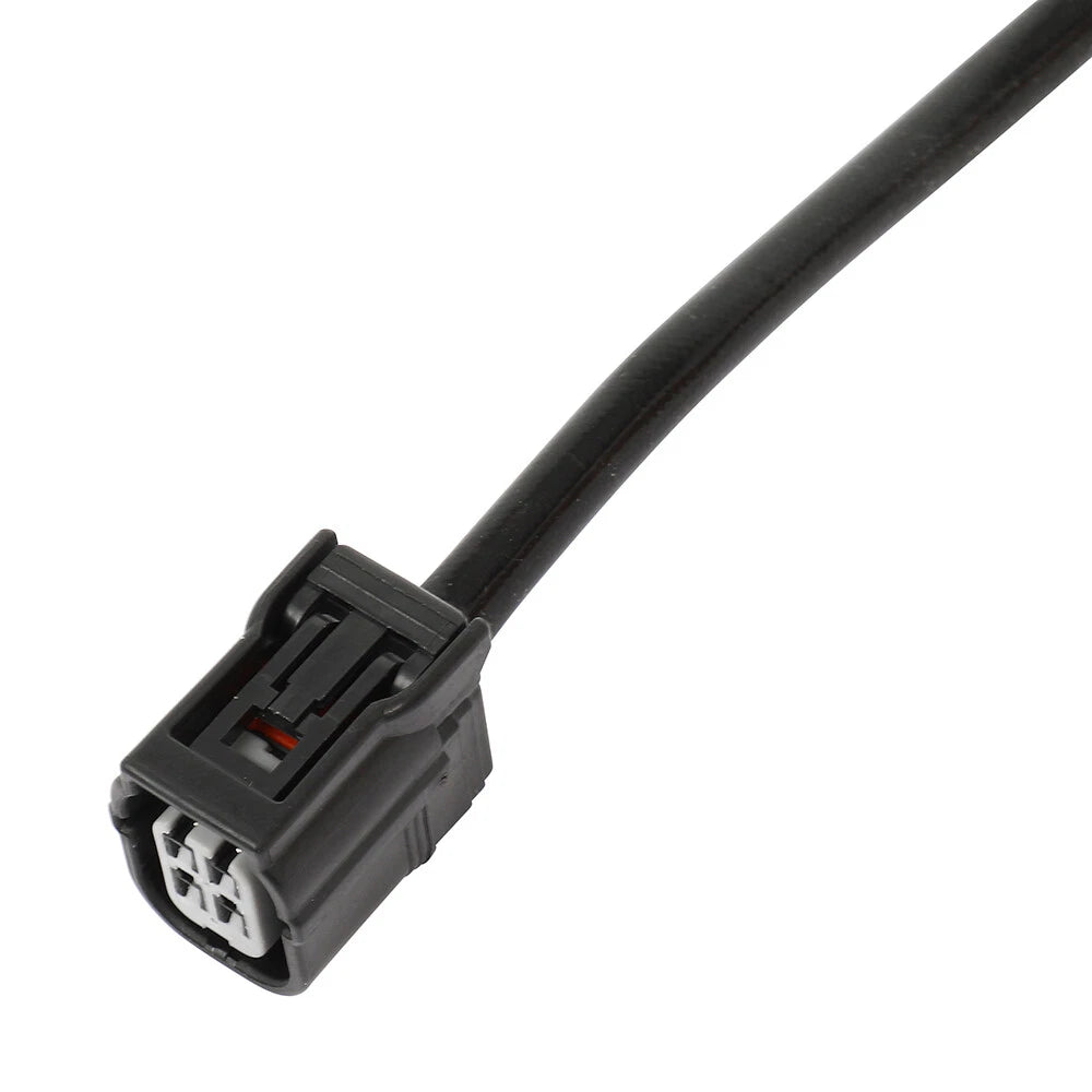 O2 Sensor for Acura CSX Honda Civic 2.0L (2006–2011)