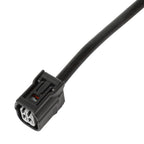 O2 Sensor for Acura CSX Honda Civic 2.0L (2006–2011)