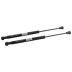 Gas Stay Boot Struts for Ford EF EL Falcon Fairmont (1994-1998)