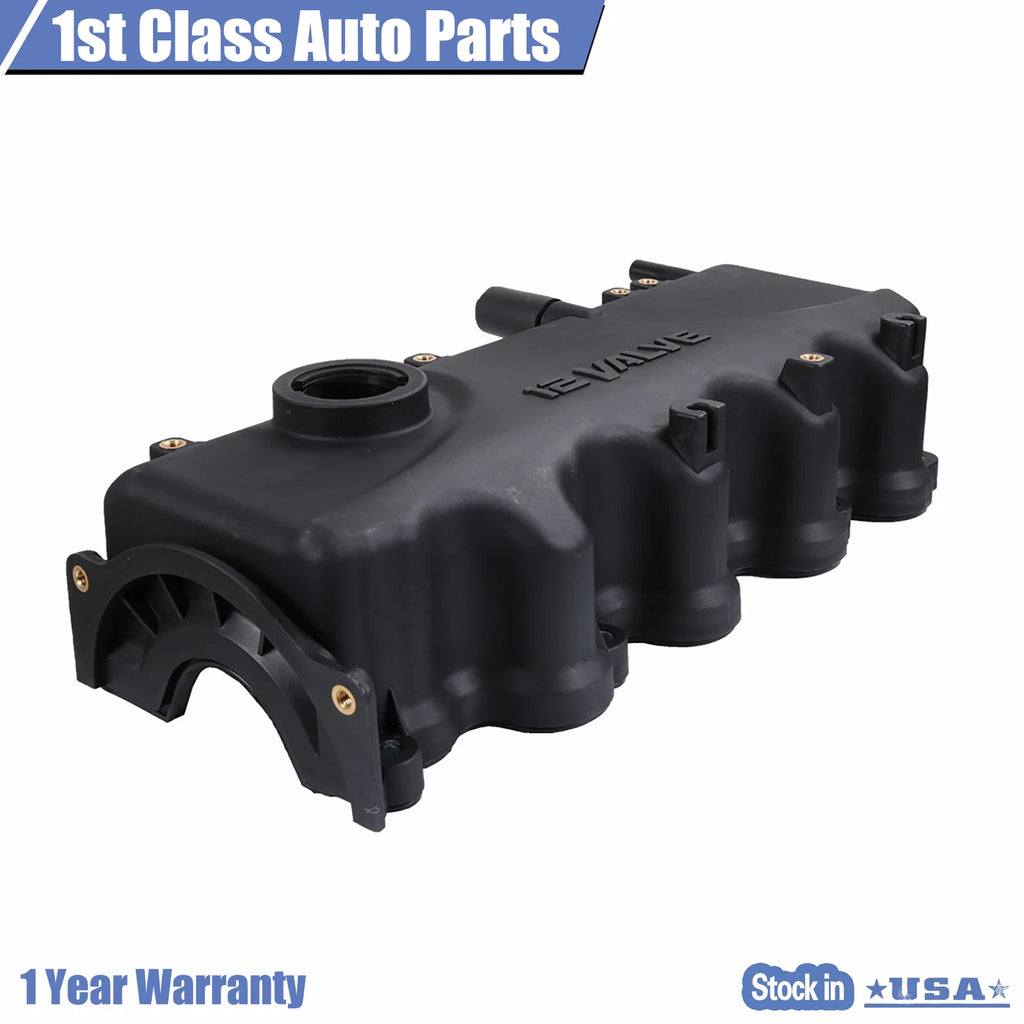 Engine Valve Cover for Hyundai Accent (1995-1999)