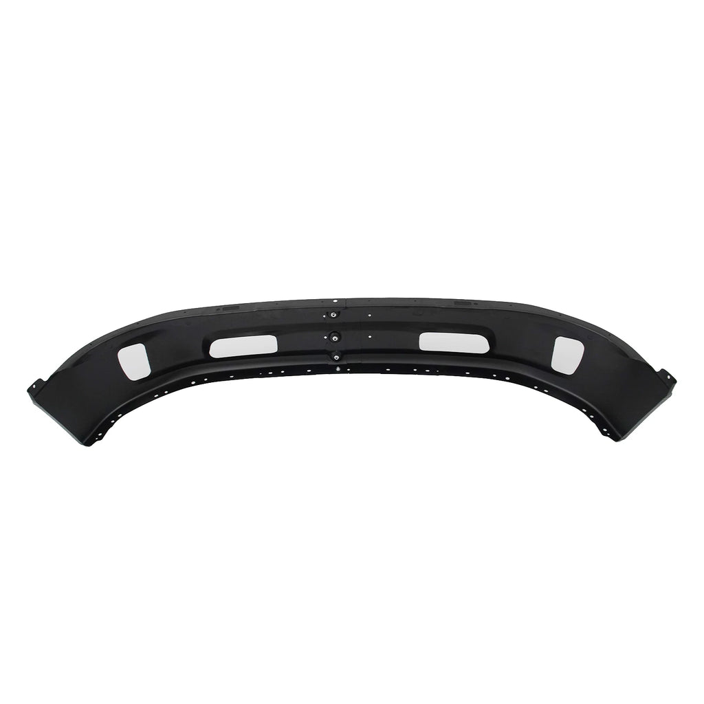 Steel Front Bumper Face Bar for Ram 1500/Classic (2013–2024)