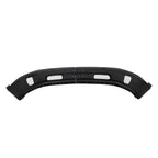 Steel Front Bumper Face Bar for Ram 1500/Classic (2013–2024)