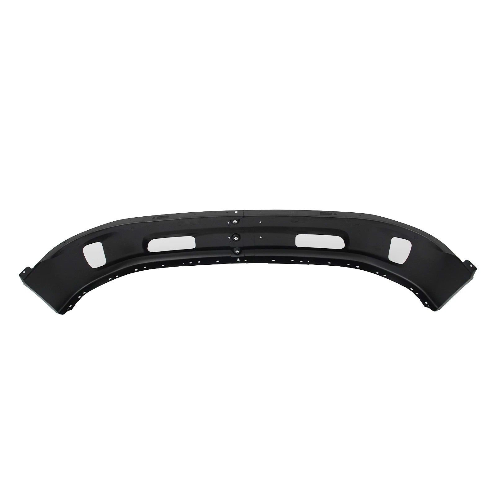 Steel Front Bumper Face Bar for Ram 1500/Classic (2013–2024)