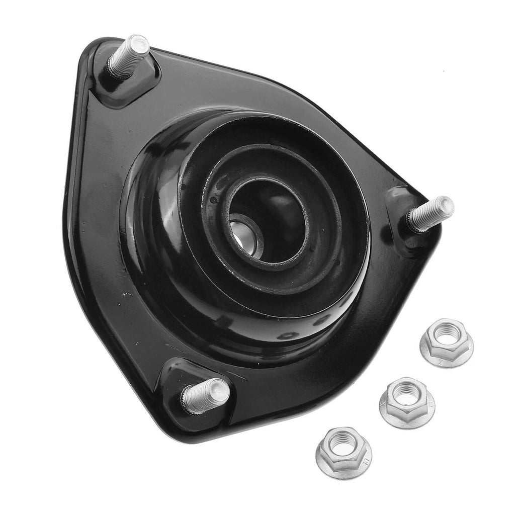 2X Front Suspension Strut Mounts for Hyundai Tiburon (1997-2001)