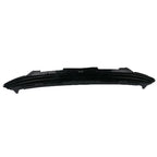Front Lower Bumper Grille for Honda CR-V (2007-2009)