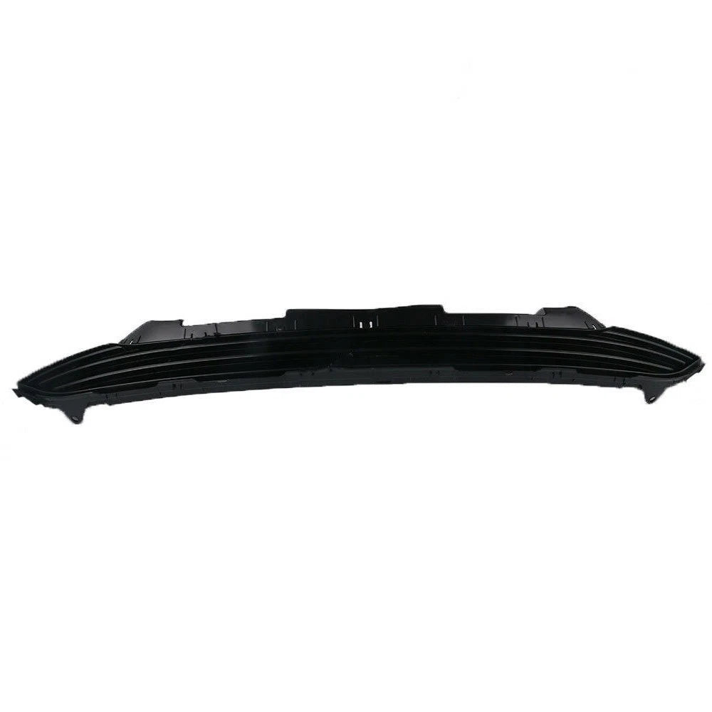 Front Lower Bumper Grille for Honda CR-V (2007-2009)
