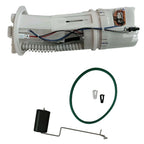 Fuel Pump Module Assembly for Nissan Frontier Pathfinder Xterra Equator (2005–2019)