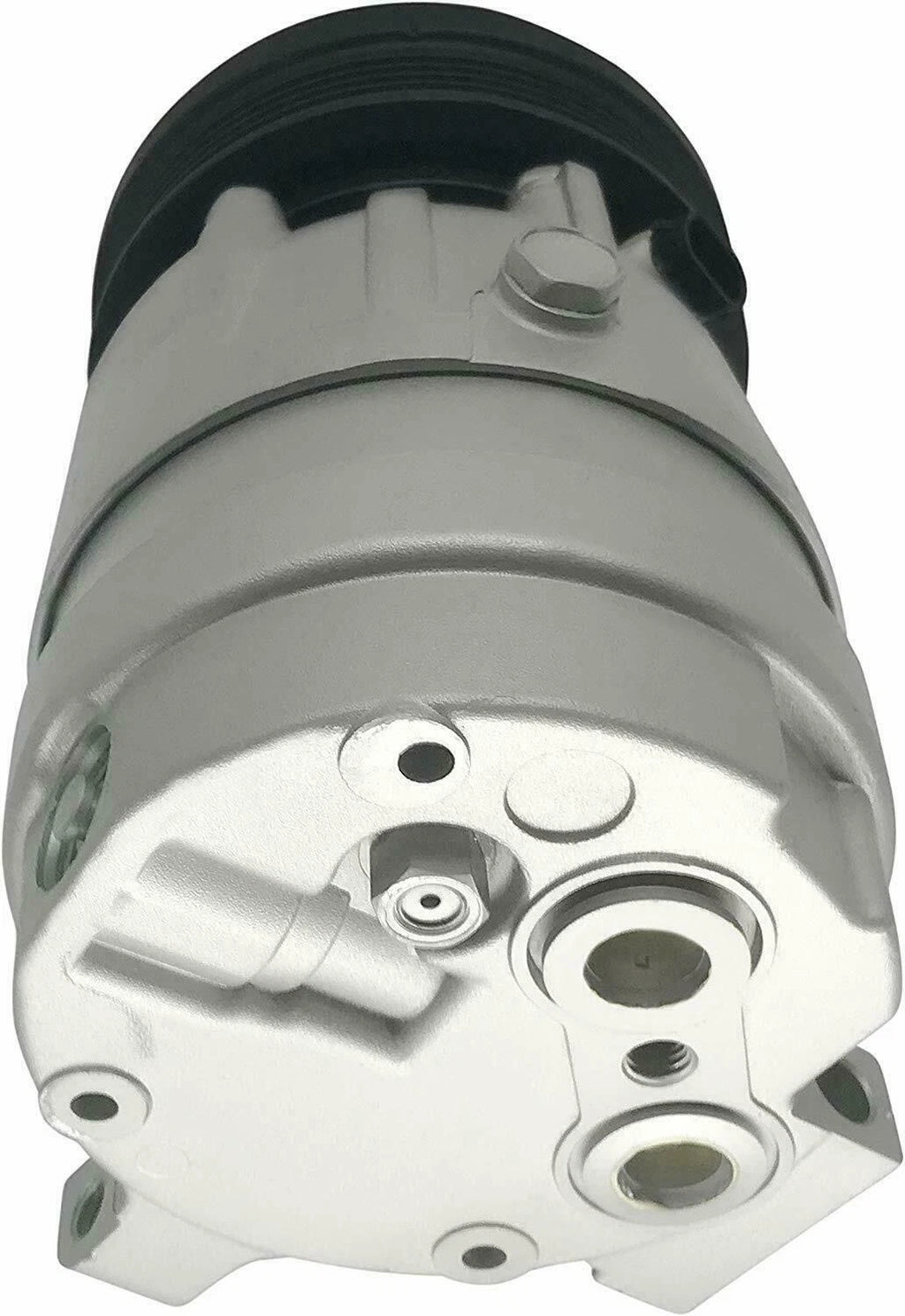 AC Compressor Kit Replacement for Holden Commodore FG (2013-2017)