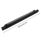 Lift Cylinder for Bobcat Skid Steer Loader 873 883 (1996–1999)