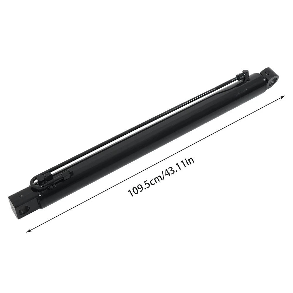Lift Cylinder for Bobcat Skid Steer Loader 873 883 (1996–1999)
