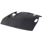 Radiator Support Covers for Chevy Yukon, Suburban, Avalanche