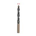 Positioning Drill Bit for 8-4/9-5/10-5/10-6/12-8mm