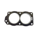 Cylinder Head Gasket for Johnson Evinrude 2 Cyl 9.9/15 HP (N/A) 0338222