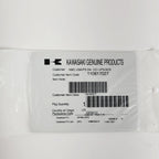 Head-Carb Gasket for Kawasaki (OEM 11061-7027)