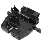Rear Boot Lid Lock Latch for BMW F31 328i 328d xDrive 535i F01 750i (2012-2019)