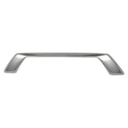 Front Bumper Cover Lower Trim Panel for Nissan Rogue SL (2024)