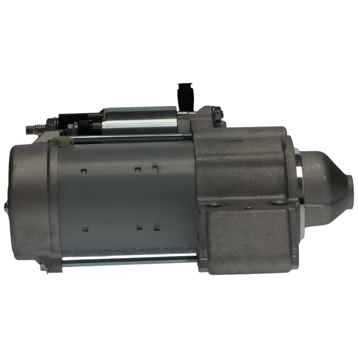Starter for BMW 420d xDrive (2013-2016)