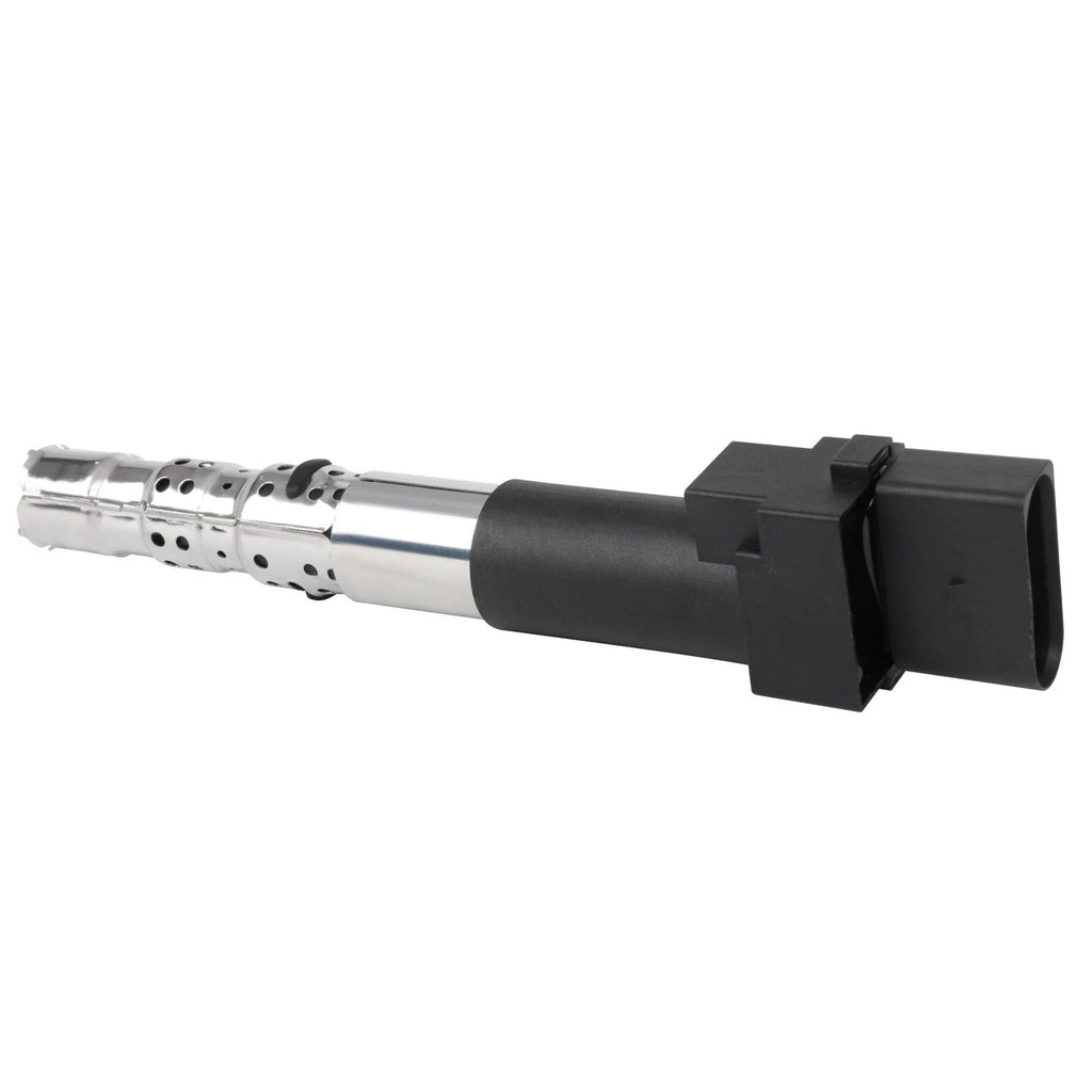 Ignition Coil for Volkswagen Jetta, Golf 2.8L (2002–2005)