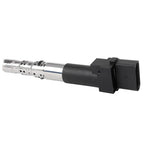 Ignition Coil for Volkswagen Jetta, Golf 2.8L (2002–2005)