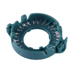 D1S D3S HID Bulb Holder Clip Ring Retainer for Ford BMW Benz