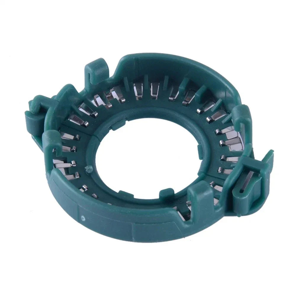 D1S D3S HID Bulb Holder Clip Ring Retainer for Ford BMW Benz
