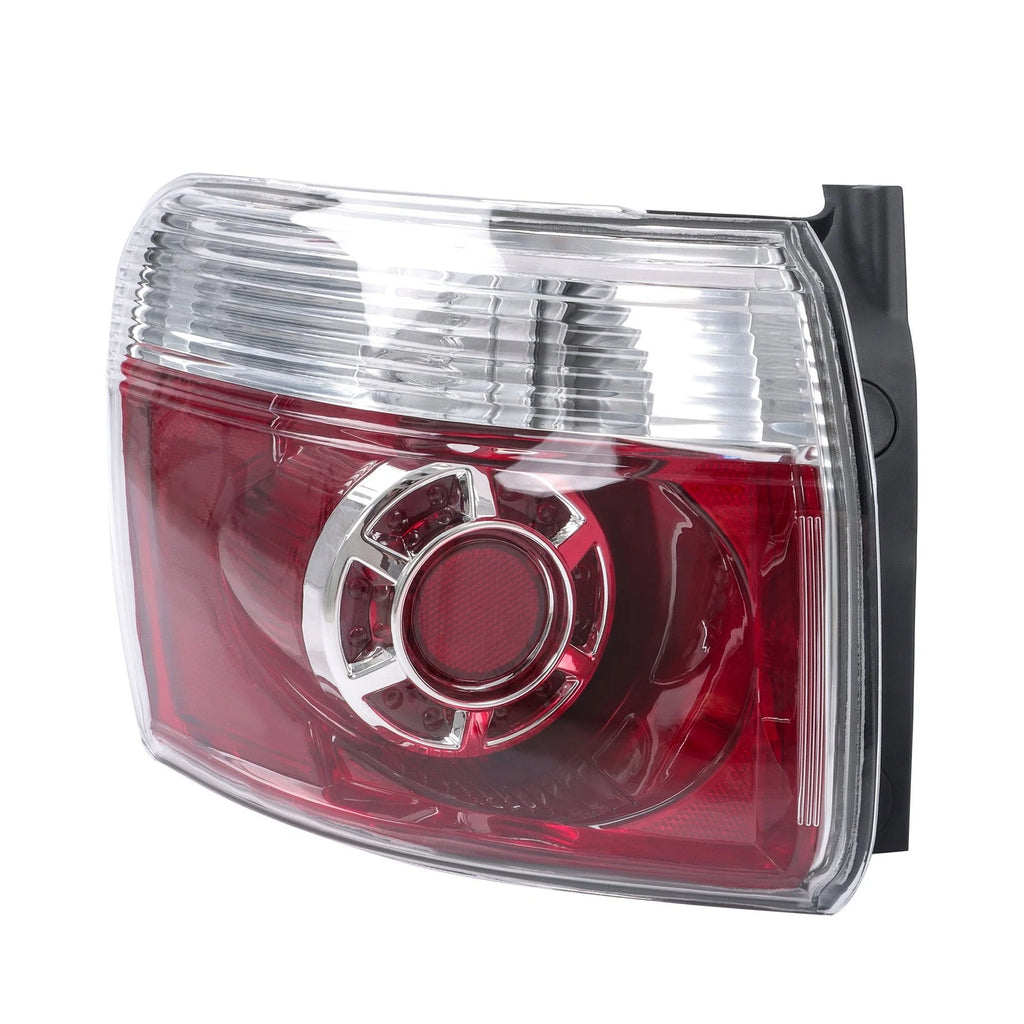 Tail Light Lamp for GMC Acadia (2007–2012) LH
