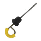 Automatic Transmission Dipstick for Acura CL Honda Accord Odyssey