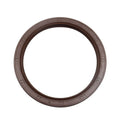 Rear Main Seal for Hyundai Tucson, Kia Sportage, Optima (2010-2023)