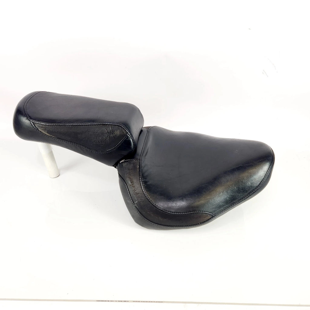 Seat for Harley Davidson Night Train / Softail Springer (2000–2005) 52602-00