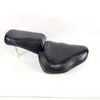 Seat for Harley Davidson Night Train / Softail Springer (2000–2005) 52602-00