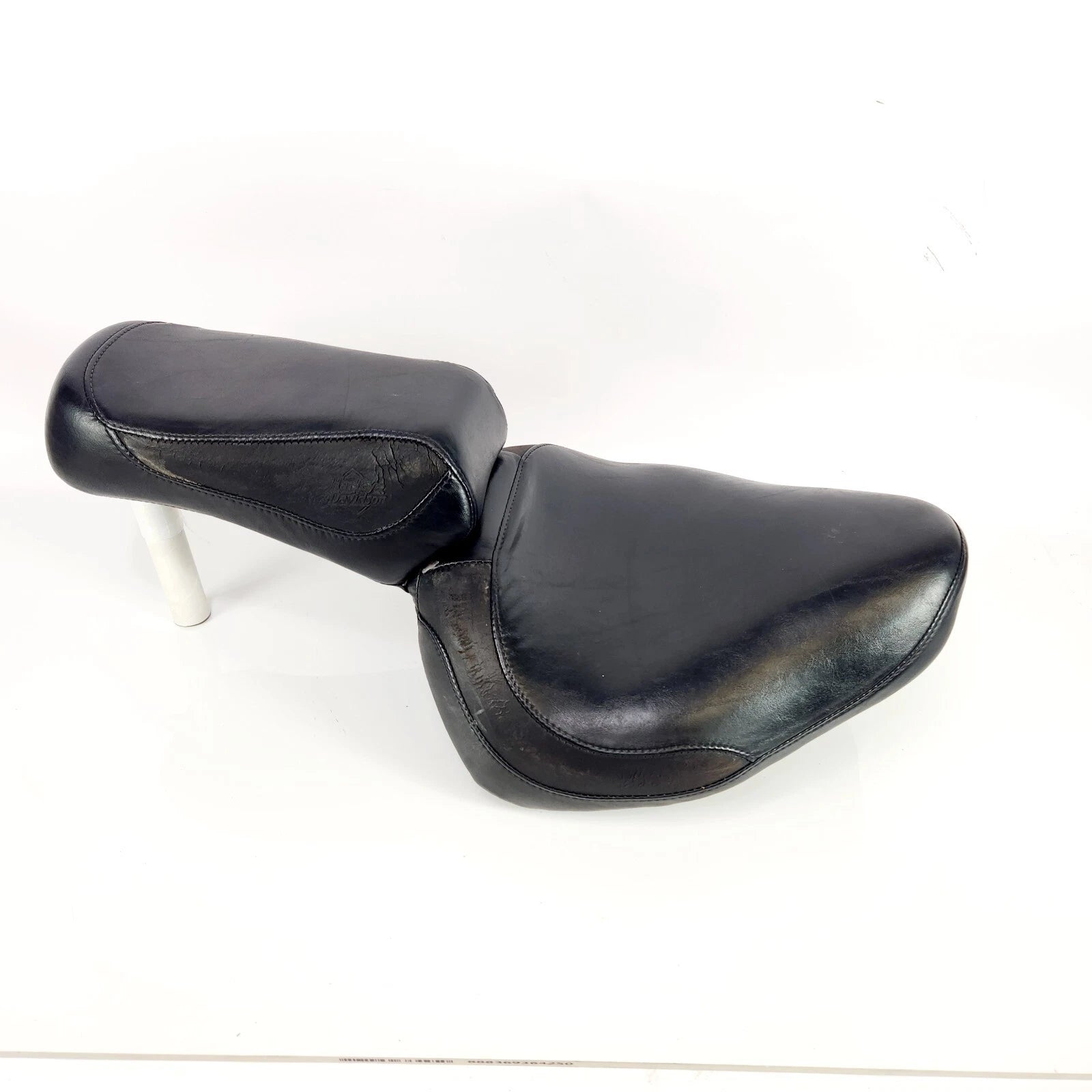 Seat for Harley Davidson Night Train / Softail Springer (2000–2005) 52602-00
