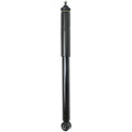 Rear Shock Absorber for Sedan 