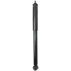 Rear Shock Absorber for Sedan 