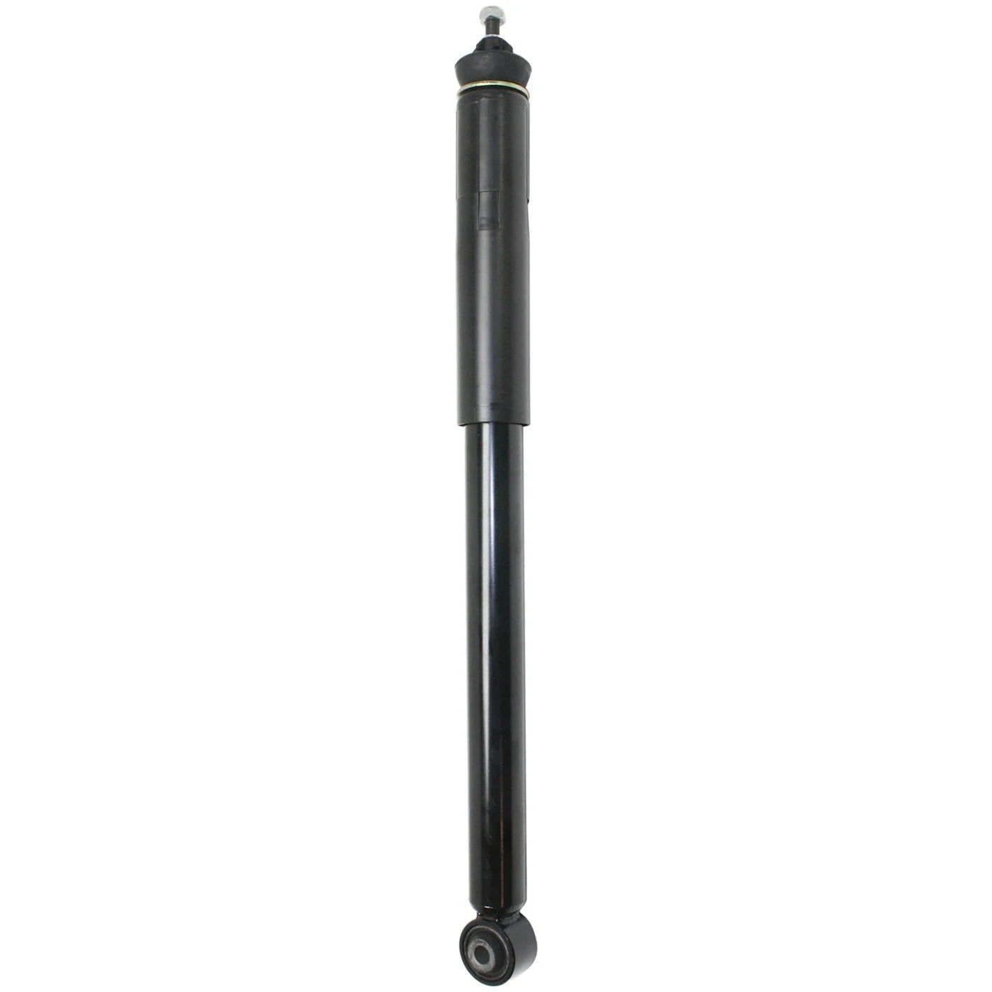 Rear Shock Absorber for Sedan 