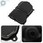 Transmission Oil Pan with Gasket for Volkswagen Tiguan (2009–2016)