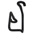 Hood Latch Striker for Jeep Cherokee (2014-2017)