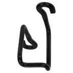 Hood Latch Striker for Jeep Cherokee (2014-2017)