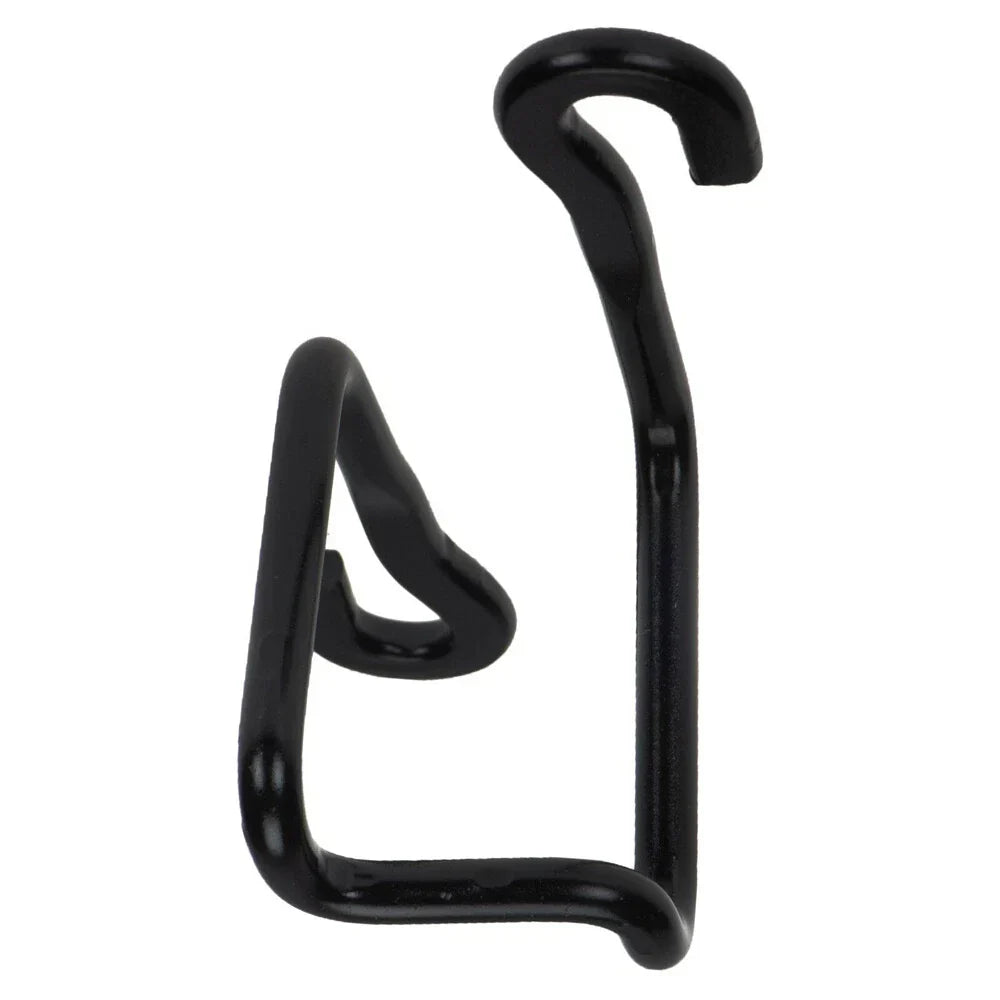 Hood Latch Striker for Jeep Cherokee (2014-2017)