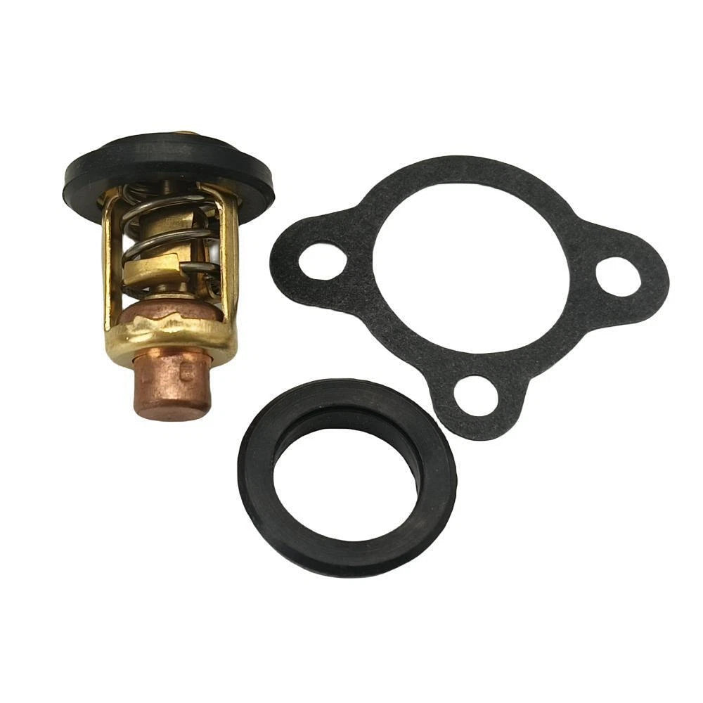 Maintenance Service Kit for Yamaha Outboard 6HP 8HP 9.9HP (68T-W0078-01, 68T-44352-00)