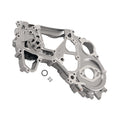 Aluminum Engine Oil Pump for Toyota Granvia Hiace (1995–2004) 11320-67010