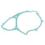 Ignition Cover Gasket for BMW F650GS, F650CS, G650GS (1999–2015)