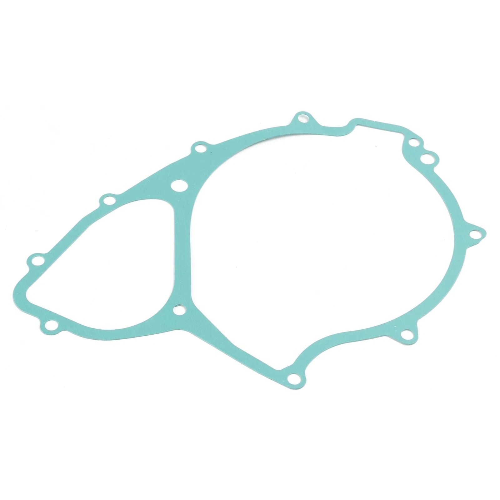 Ignition Cover Gasket for BMW F650GS, F650CS, G650GS (1999–2015)